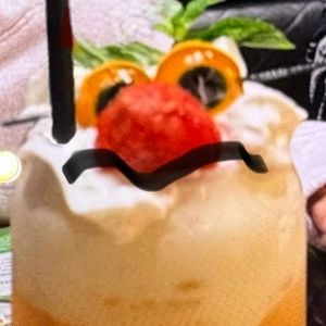 Meet your Posher, Sophie